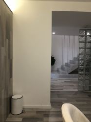 -汐月Health纤体spa中心