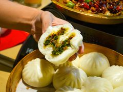 -口味堂(惠济路店)