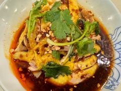 -蜀腾川·火锅鱼.烤鱼(新世界城店)