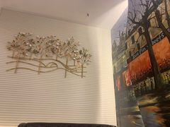 -尊品牛排(沙湾印象汇店)