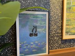 -泰盏鬼·颓废冬阴(陈家祠扬韬店)
