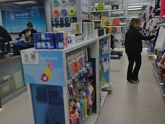 -YONEX网羽有约(新街口店)
