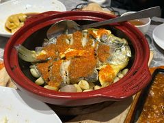 -乐忻皇朝(上海中心大厦店)