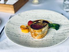 -蝶舍·MAISON PAPILLON