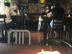 -外婆家(南开大悦城店)