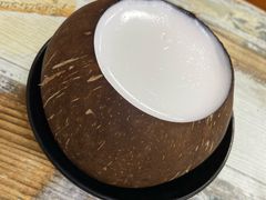 -新时尚·辉记甜品(夏西店)