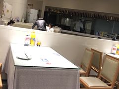 -马仕玖煲(万宴城店)