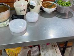 -福合埕牛口福·牛肉火锅·牛肉丸