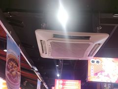 -阿三烧烤·生蚝(超级会员店拓峰店)