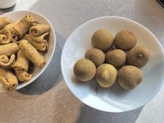 -郑庄脂渣海鲜楼(九水路店)