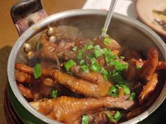 -奇滋豆味(南十四道街店)