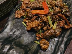 -茶叁酒肆·楚味江湖(菱角湖店)