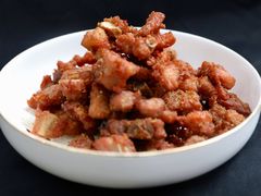-海味鲜温州家常菜