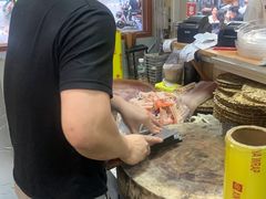 -官塘陈记鱼生·潮汕砂锅粥·牛肉火锅(潮枫路总店)