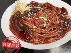 -德福兴(苏站路店)