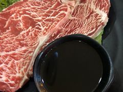 -杀猪天·韩国烤肉(总店)