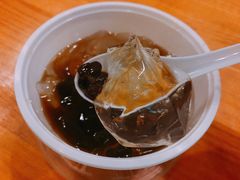 -宝小庆邵阳米粉(深圳市南山保利店)