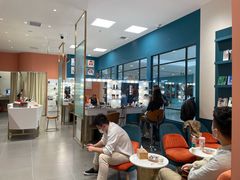 -海马体照相馆(厦门SM城市广场店)