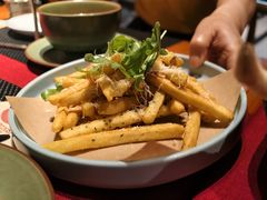 -百特喜·意大利餐厅(八佰伴镇江店)