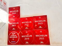 -蘭心餐厅(进贤路店)