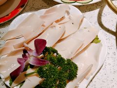 -大味生态火锅(蓝谷地店)