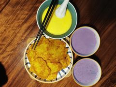 -田螺阿姨自营月嫂·育儿嫂(高新店)
