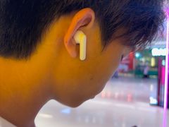-蛙来哒(汇一城黑金冠店)