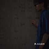 2021.06.11 天气晴