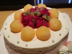 -香樟花园法式铁板烧(恒隆广场店)