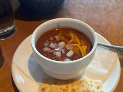 -Texas Roadhouse(世纪汇广场店)