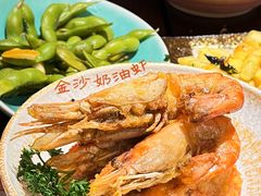 -你又瘦了小酒馆(奥体店)