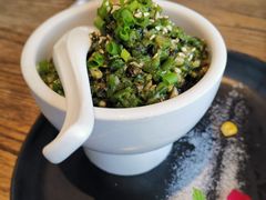 -鉴川·川菜传承(星汇两江店)