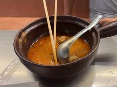 -O记东北砂锅麻辣烫