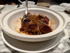 -遇外滩(BFC外滩金融中心店)
