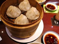 -熙盛源(复兴路店)