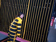 -嘿哟动霸CHUA·新潮玩运动娱乐中心·蹦床滑冰团建乐园