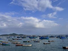 -海源公园