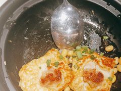 -秋色客家菜(南山店)