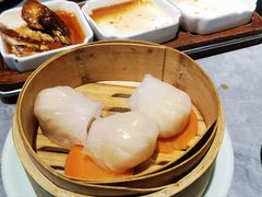 -有璟阁港式餐厅(国贸商城店)