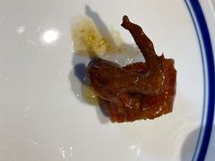 -禧宴Joyous Restaurant(禧园店)