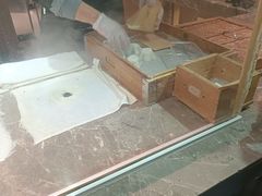 -锦记糕点铺
