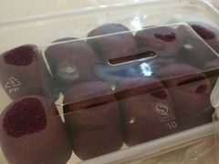 -紫光园(顺义店)