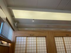 -七色云蔬食(喜邻里店)