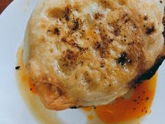门钉肉饼-宝瑞门钉肉饼店