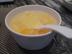-和风铁板料理(山姆会员店)