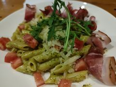 -Secco德式餐吧(南秀村店)