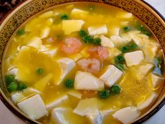 -外婆船宴餐厅·外婆喊你回家吃饭