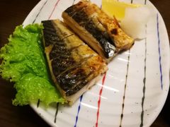 -千叶日本料理