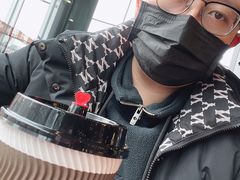 -红跑车(三孝口店)