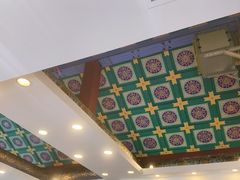 -清真·鸦儿李记·小馆(后海店)